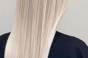 Дуданец Светлана Александровна — авторская техника — Портфолио №9