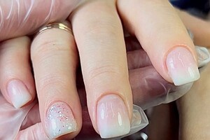 Дудина Лидия Сергеевна — Портфолио №21