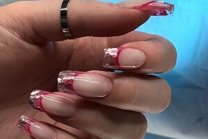 Дудина Лидия Сергеевна — Портфолио №23