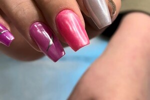 Дудина Лидия Сергеевна — Портфолио №24