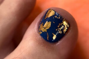 Дудина Лидия Сергеевна — Портфолио №26