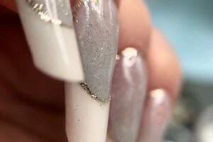 Дудина Лидия Сергеевна — Портфолио №28