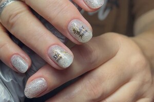 Дудина Лидия Сергеевна — Портфолио №9