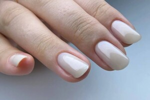 Федина Алина Олеговна — Портфолио №1