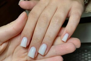 Федина Алина Олеговна — Портфолио №2