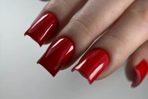 Федина Алина Олеговна — Портфолио №3