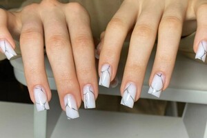 Федина Алина Олеговна — Портфолио №4