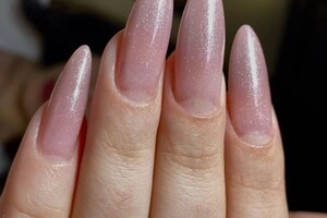 Федина Алина Олеговна — Портфолио №5