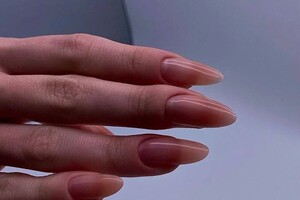 Федина Алина Олеговна — Портфолио №6