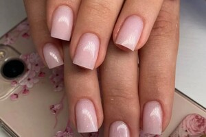 Федина Алина Олеговна — Портфолио №7