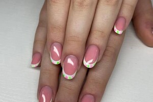 Федина Алина Олеговна — Портфолио №8