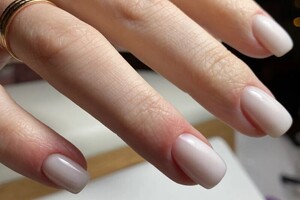 Герман Алина Владимировна — Портфолио №2