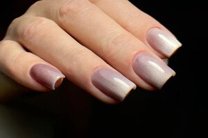 Герман Алина Владимировна — Портфолио №3