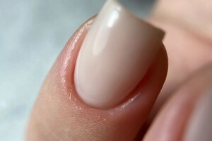 Герман Алина Владимировна — Портфолио №4