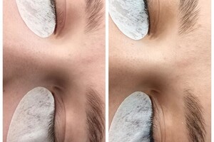 Колобаева Кристина Александровна — Портфолио №1