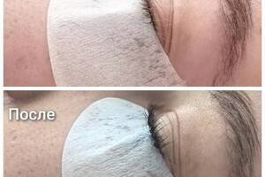 Колобаева Кристина Александровна — Портфолио №2