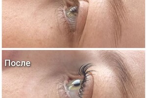 Колобаева Кристина Александровна — Портфолио №3