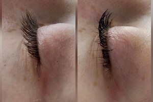 Колобаева Кристина Александровна — Портфолио №5