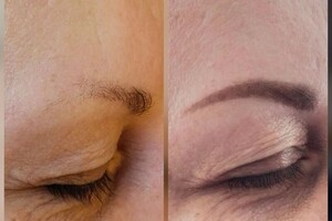 Колобаева Кристина Александровна — Портфолио №6