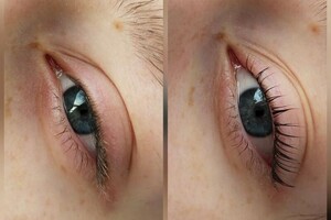 Колобаева Кристина Александровна — Портфолио №8