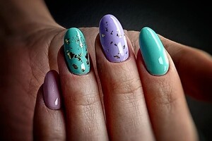 Коновалова Виктория Олеговна — Портфолио №105