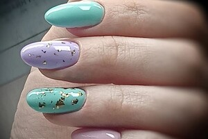 Коновалова Виктория Олеговна — Портфолио №106