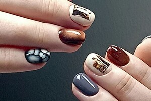 Коновалова Виктория Олеговна — Портфолио №107