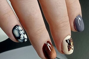 Коновалова Виктория Олеговна — Портфолио №108