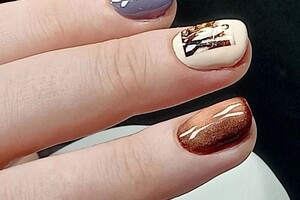 Коновалова Виктория Олеговна — Портфолио №110