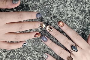 Коновалова Виктория Олеговна — Портфолио №111