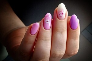 Коновалова Виктория Олеговна — Портфолио №113