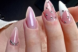 Коновалова Виктория Олеговна — Портфолио №114