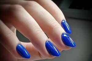 Коновалова Виктория Олеговна — Портфолио №115