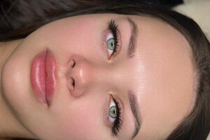 Крылова Елена Владимировна — Портфолио №1