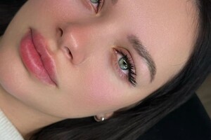 Крылова Елена Владимировна — Портфолио №2