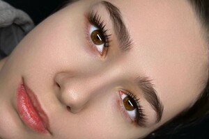 Крылова Елена Владимировна — Портфолио №3