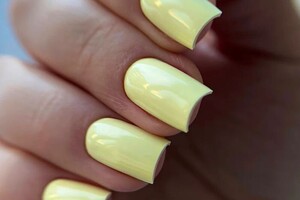 Лапик Татьяна Олеговна — Портфолио №1