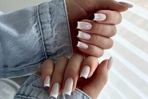 Лапик Татьяна Олеговна — Портфолио №2