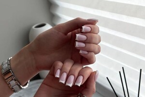 Лапик Татьяна Олеговна — Портфолио №3