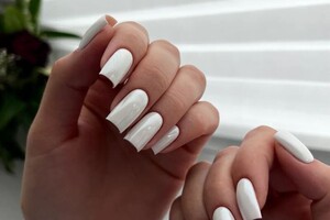 Лапик Татьяна Олеговна — Портфолио №4