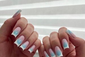 Лапик Татьяна Олеговна — Портфолио №5