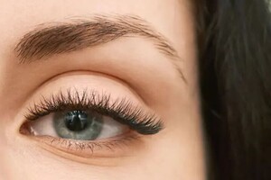 Лапикова Елизавета Вячеславовна — Портфолио №1