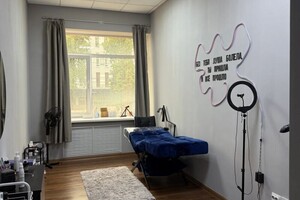 Лапикова Елизавета Вячеславовна — мой кабинет ? — Портфолио №2