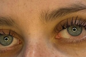 Лапикова Елизавета Вячеславовна — Портфолио №3