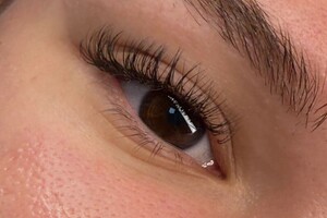 Лапикова Елизавета Вячеславовна — Портфолио №8