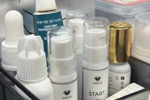 Лысенкова Ксения Евгеньевна — Портфолио №5