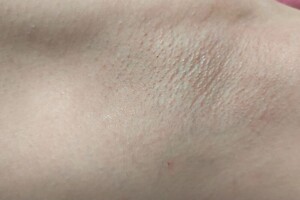 Медведева Ирина Владимировна — Портфолио №1