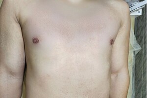 Медведева Ирина Владимировна — Портфолио №3