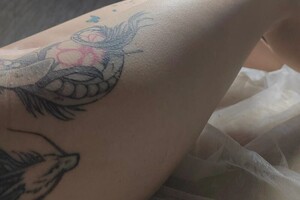 Медведева Ирина Владимировна — Портфолио №6