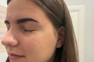 Мелешенко Инна Ашотовна — Портфолио №3